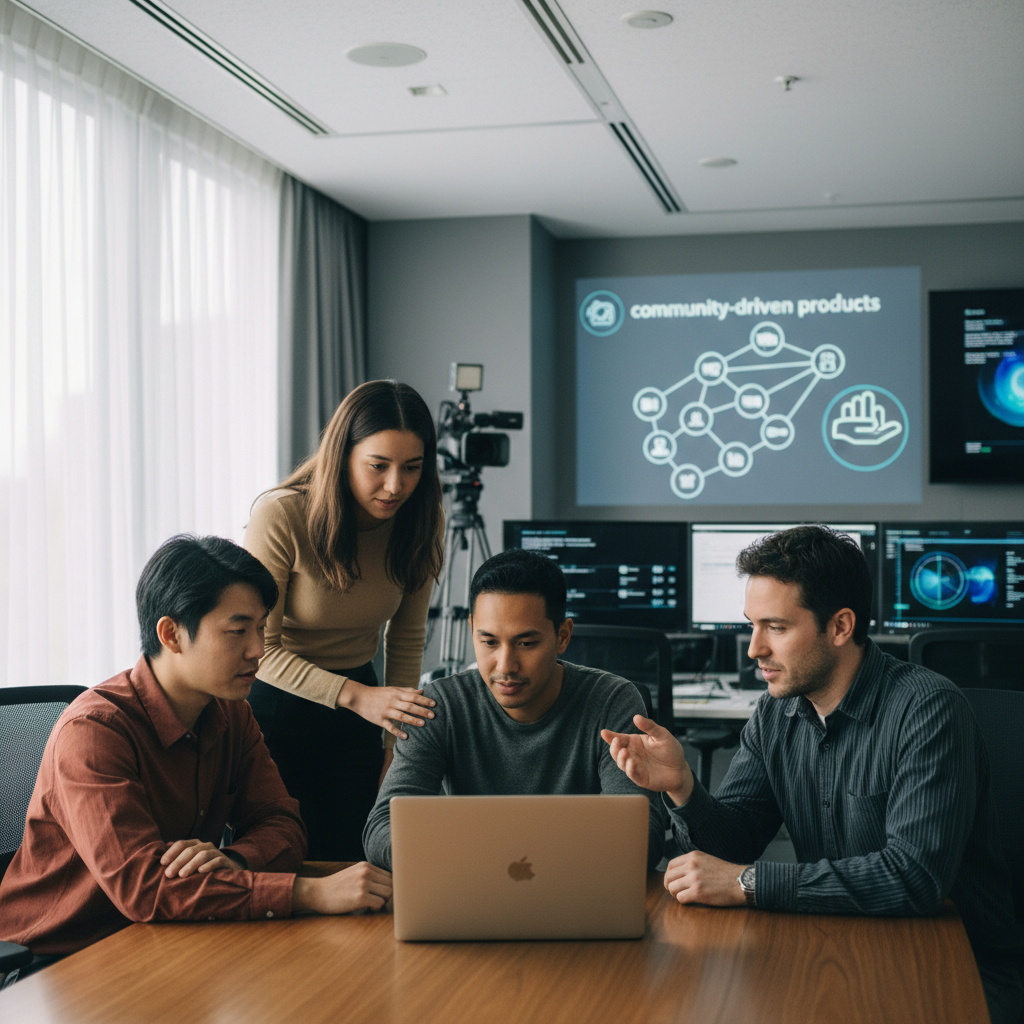 discover the social consumer startups backed by genesia ventures, highlighting innovative companies driving positive impact and growth in the social consumer sector.