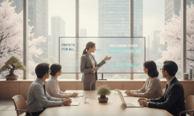 discover the social consumer startups backed by genesia ventures, highlighting innovative companies transforming social commerce and consumer experiences.