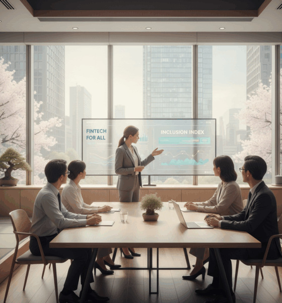 discover the social consumer startups backed by genesia ventures, highlighting innovative companies transforming social commerce and consumer experiences.