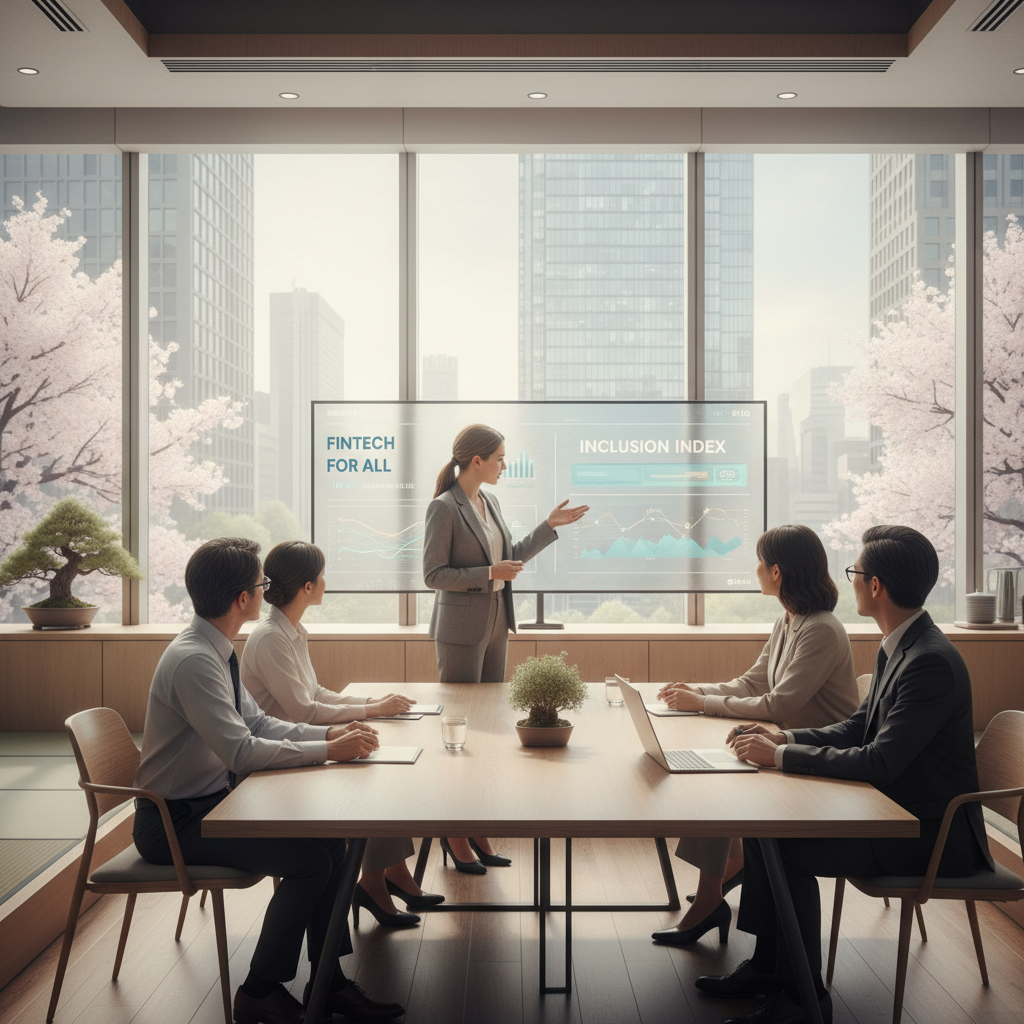 discover the social consumer startups backed by genesia ventures, highlighting innovative companies transforming social commerce and consumer experiences.