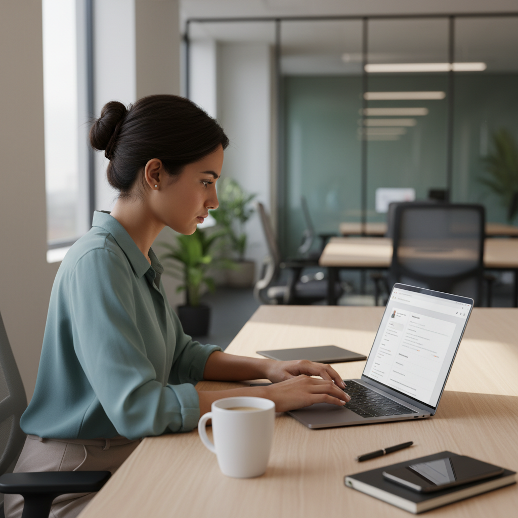 discover the leading ai tools shaping resume creation in 2025 to craft impressive, standout job applications with ease and precision.