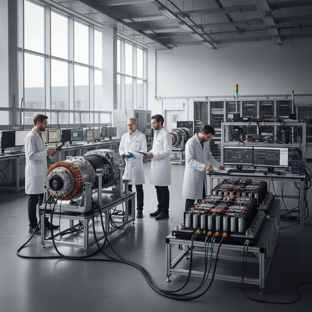 discover the manufacturers behind mercedes benz cars and explore the luxury brand's renowned craftsmanship and engineering excellence.