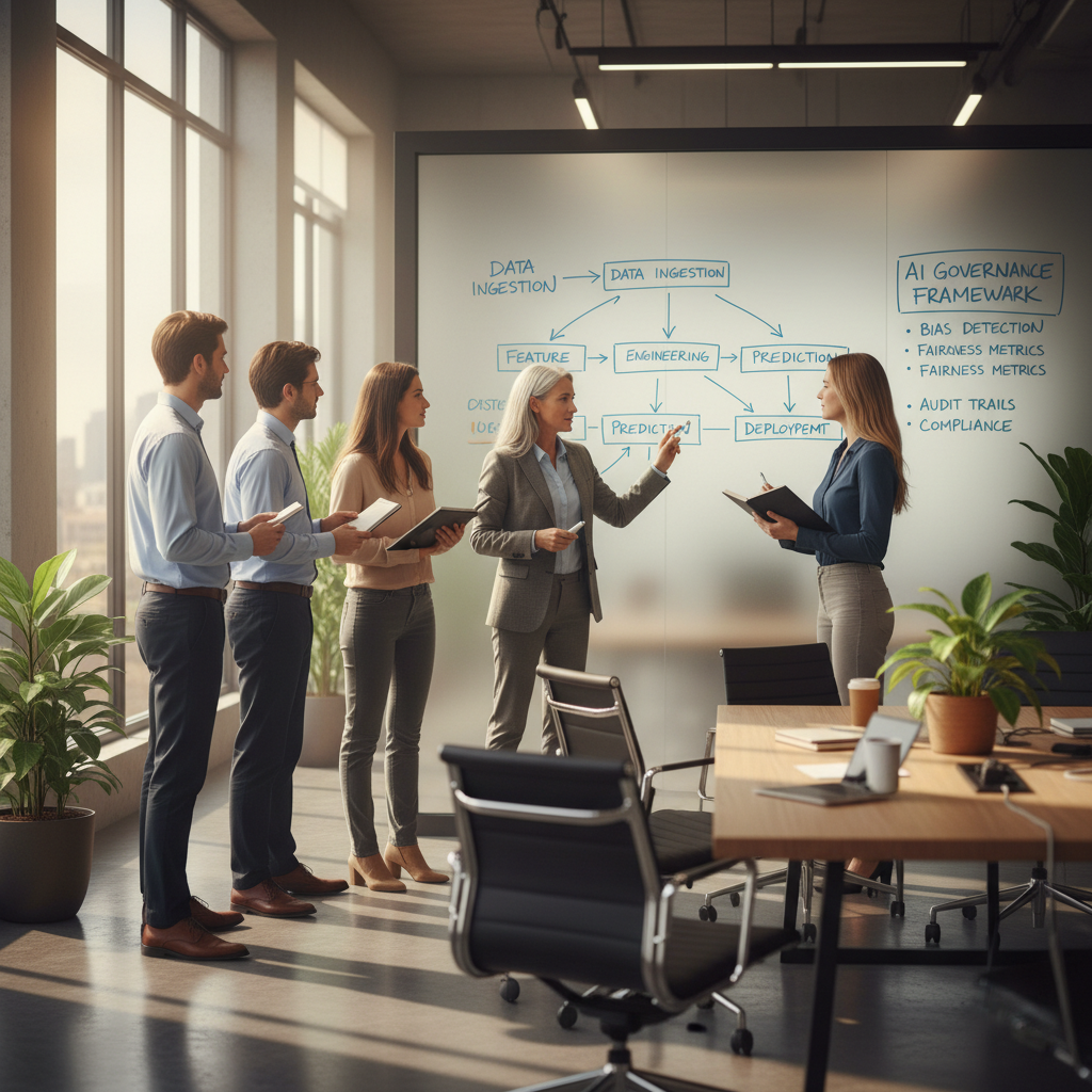 discover the hidden risks of firing a tech genius and why retaining top talent is crucial for your company's success in 2025.