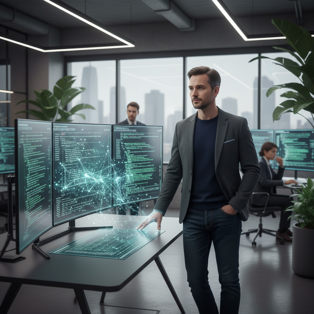 discover the hidden risks of letting go of top tech talent and why firing a tech genius could harm your company's success in 2025.