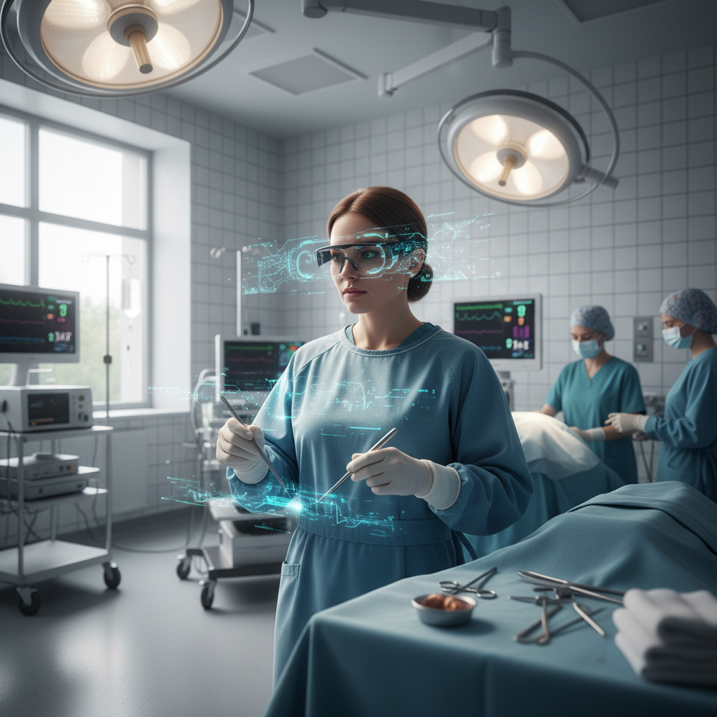 stay ahead with xr update: your essential source for the latest vr news, trends, and expert insights shaping 2025.