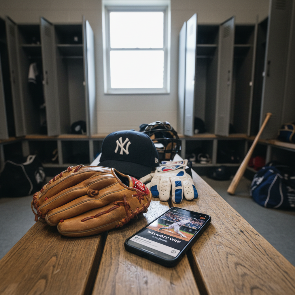 yankees pitcher cam schlittler faces backlash after an awkward chatgpt blunder in a statement regarding the red sox, sparking controversy among fans and media.