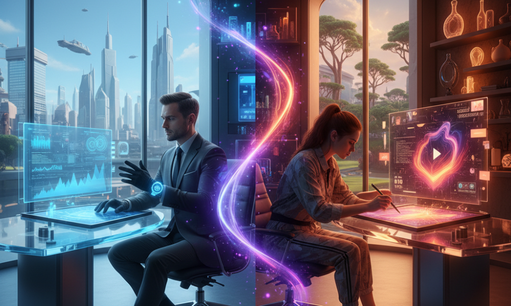 explore the 2025 showdown: an in-depth comparative analysis of openai and cohere ai, two leading conversational ai platforms tailored for business excellence. discover their strengths, features, and which ai best suits your enterprise needs.