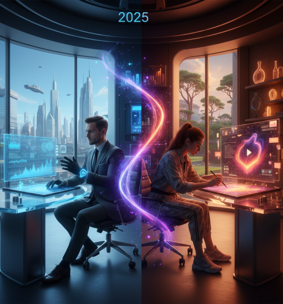 explore the 2025 showdown: an in-depth comparative analysis of openai and cohere ai, two leading conversational ai platforms tailored for business excellence. discover their strengths, features, and which ai best suits your enterprise needs.