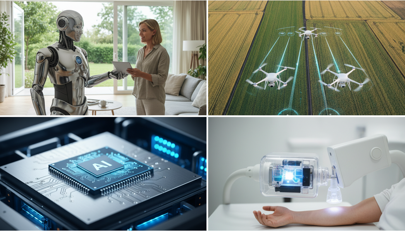 explore a fascinating collection of interesting things that start with 'ai', from artificial intelligence innovations to unique concepts and technologies.