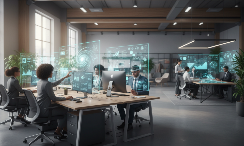 explore fascinating topics and concepts that begin with 'ai', from technology to everyday innovations and beyond.