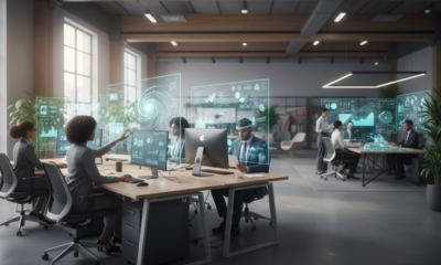 explore fascinating topics and concepts that begin with 'ai', from technology to everyday innovations and beyond.