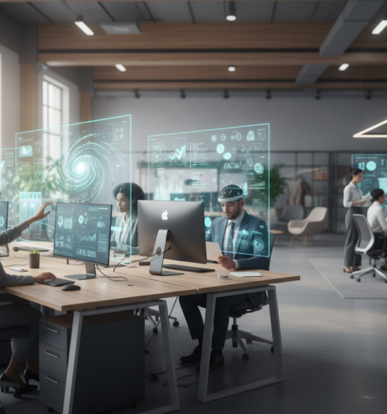 explore fascinating topics and concepts that begin with 'ai', from technology to everyday innovations and beyond.