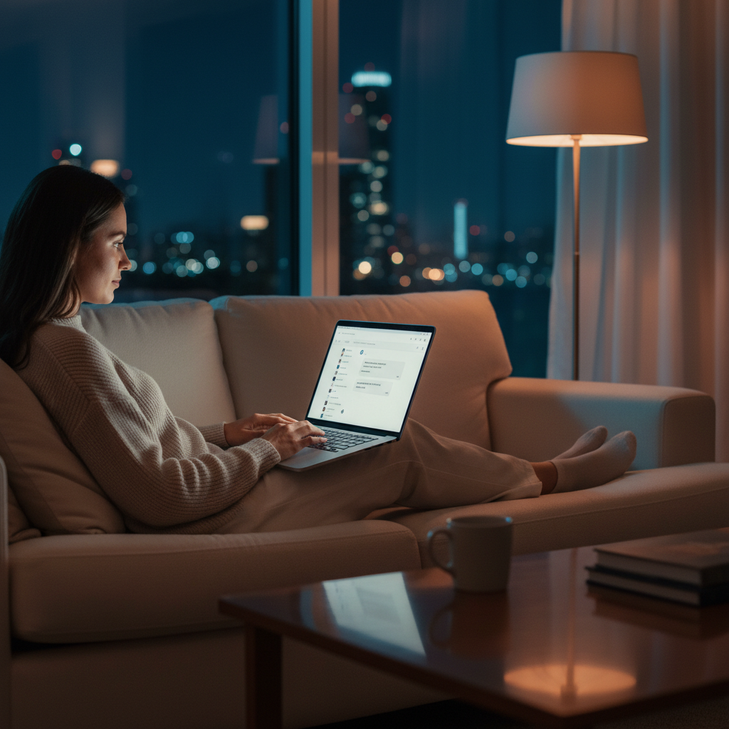 discover everything about chatgpt's december launch of the new 'erotica' feature, including its capabilities, benefits, and how it enhances user experience.