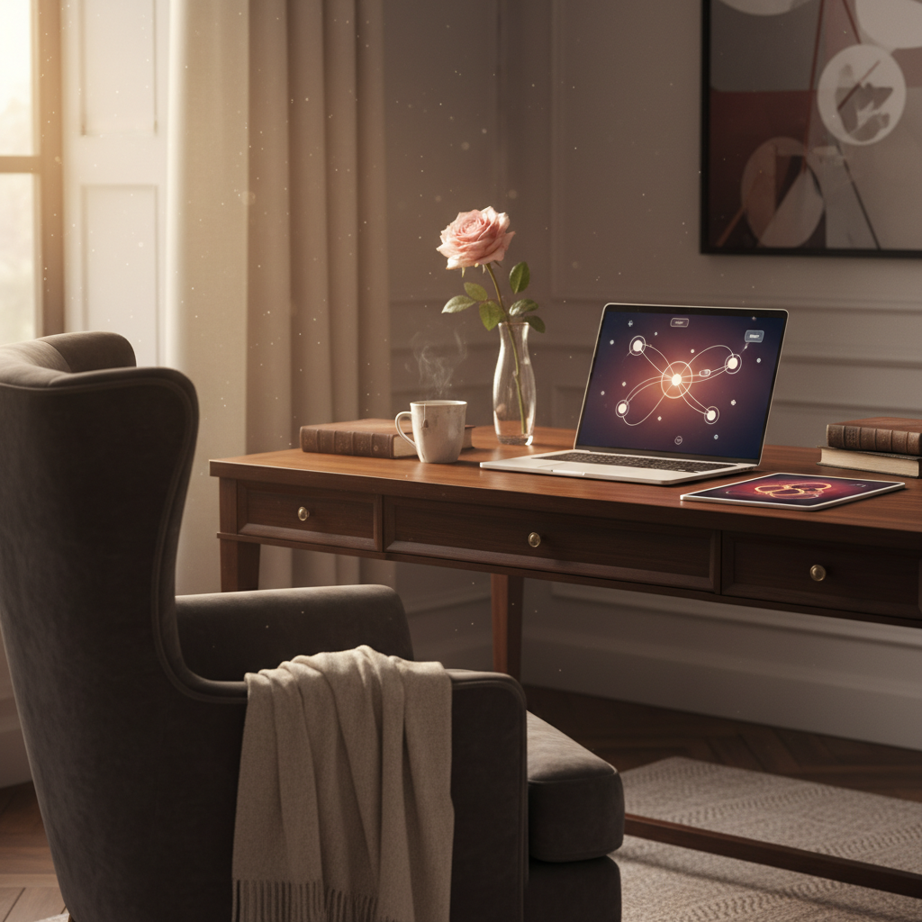 discover everything about chatgpt's december launch of its new 'erotica' feature, including key details, features, and user insights.