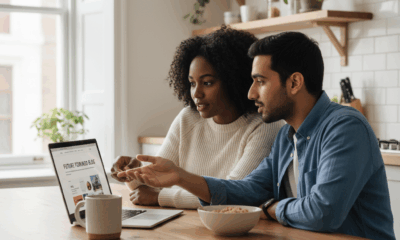 discover everything about chatgpt's december launch of the new 'erotica' feature, including its capabilities, benefits, and how it enhances user experience.