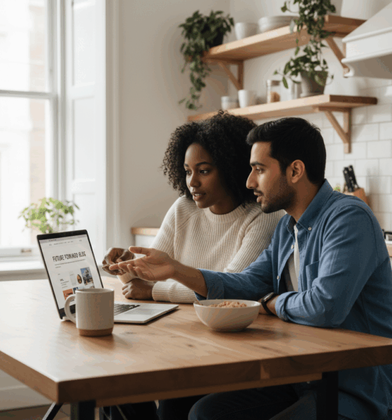 discover everything about chatgpt's december launch of the new 'erotica' feature, including its capabilities, benefits, and how it enhances user experience.