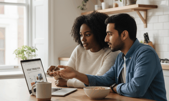 discover everything about chatgpt's december launch of the new 'erotica' feature, including its capabilities, benefits, and how it enhances user experience.