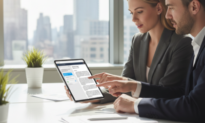 discover the ultimate showdown between chatgpt and quillbot in 2025. explore features, strengths, and which writing tool will lead the future of content creation.