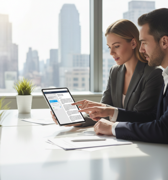 discover the ultimate showdown between chatgpt and quillbot in 2025. explore features, strengths, and which writing tool will lead the future of content creation.