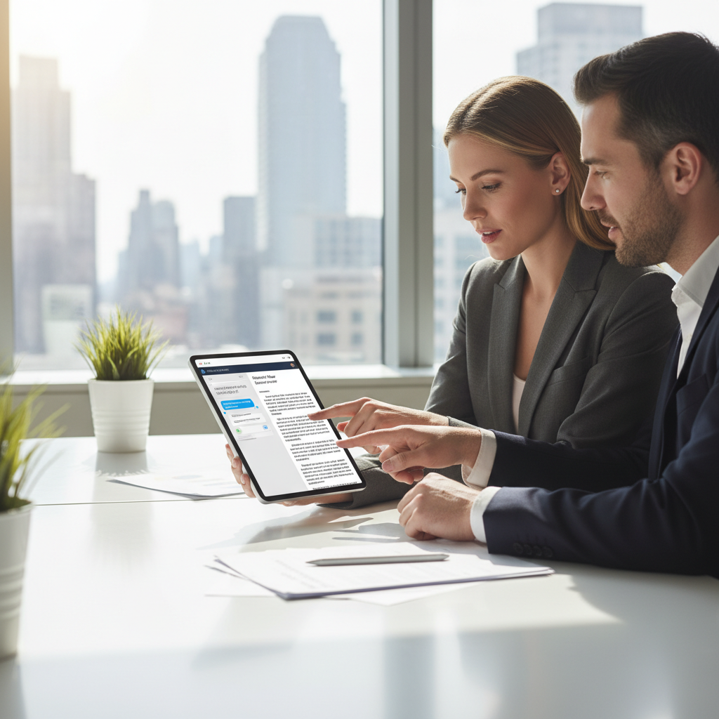 discover the ultimate showdown between chatgpt and quillbot in 2025. explore features, strengths, and which writing tool will lead the future of content creation.