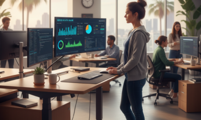 discover common causes of claude internal server errors and effective solutions to fix them in 2025. stay ahead with our comprehensive troubleshooting guide.
