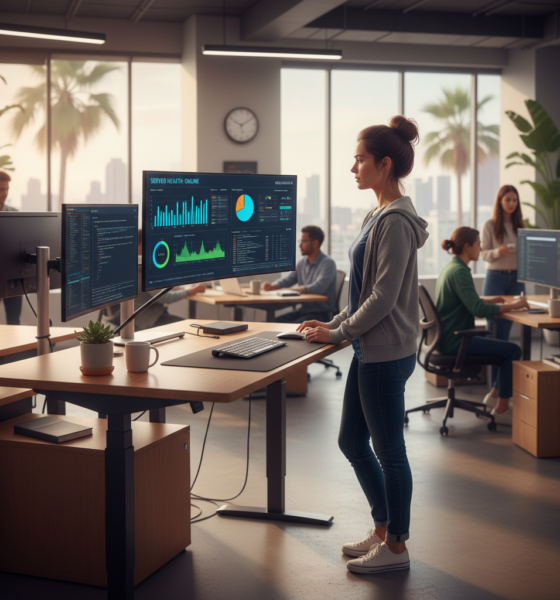 discover common causes of claude internal server errors and effective solutions to fix them in 2025. stay ahead with our comprehensive troubleshooting guide.