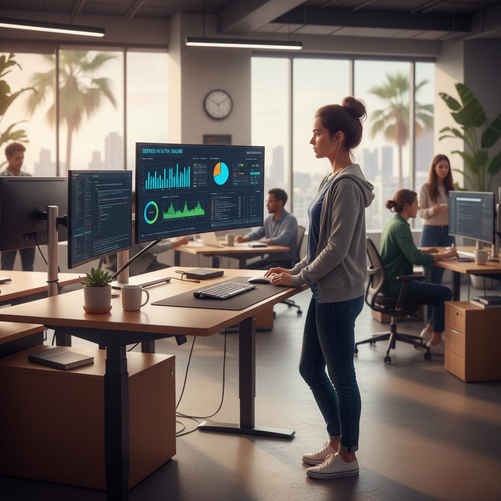 discover common causes of claude internal server errors and effective solutions to fix them in 2025. stay ahead with our comprehensive troubleshooting guide.