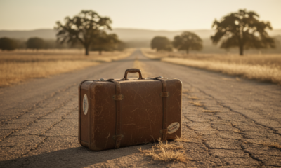 explore the meaning of 'delta dawn,' uncovering the origin and lasting impact of this classic song on music and culture.