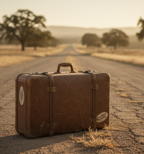 explore the meaning of 'delta dawn,' uncovering the origin and lasting impact of this classic song on music and culture.