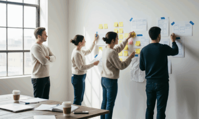 explore 1000 innovative ideas to spark creativity and inspire your next project. find unique solutions and fresh perspectives for all your creative needs.