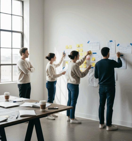 explore 1000 innovative ideas to spark creativity and inspire your next project. find unique solutions and fresh perspectives for all your creative needs.