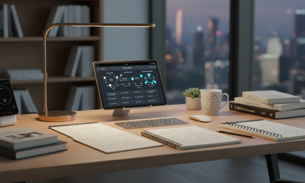 download our essential ap world term flashcards pdf for effective 2025 exam preparation. boost your study sessions with concise, key terms to master the ap world history exam.