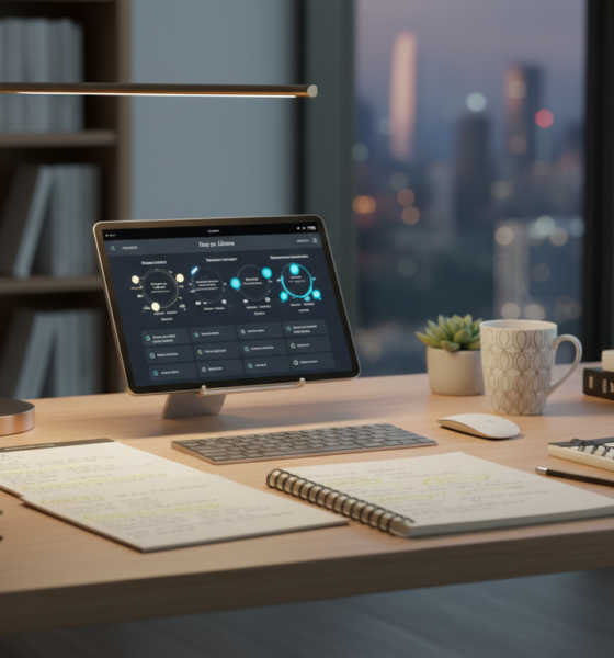 download our essential ap world term flashcards pdf for effective 2025 exam preparation. boost your study sessions with concise, key terms to master the ap world history exam.