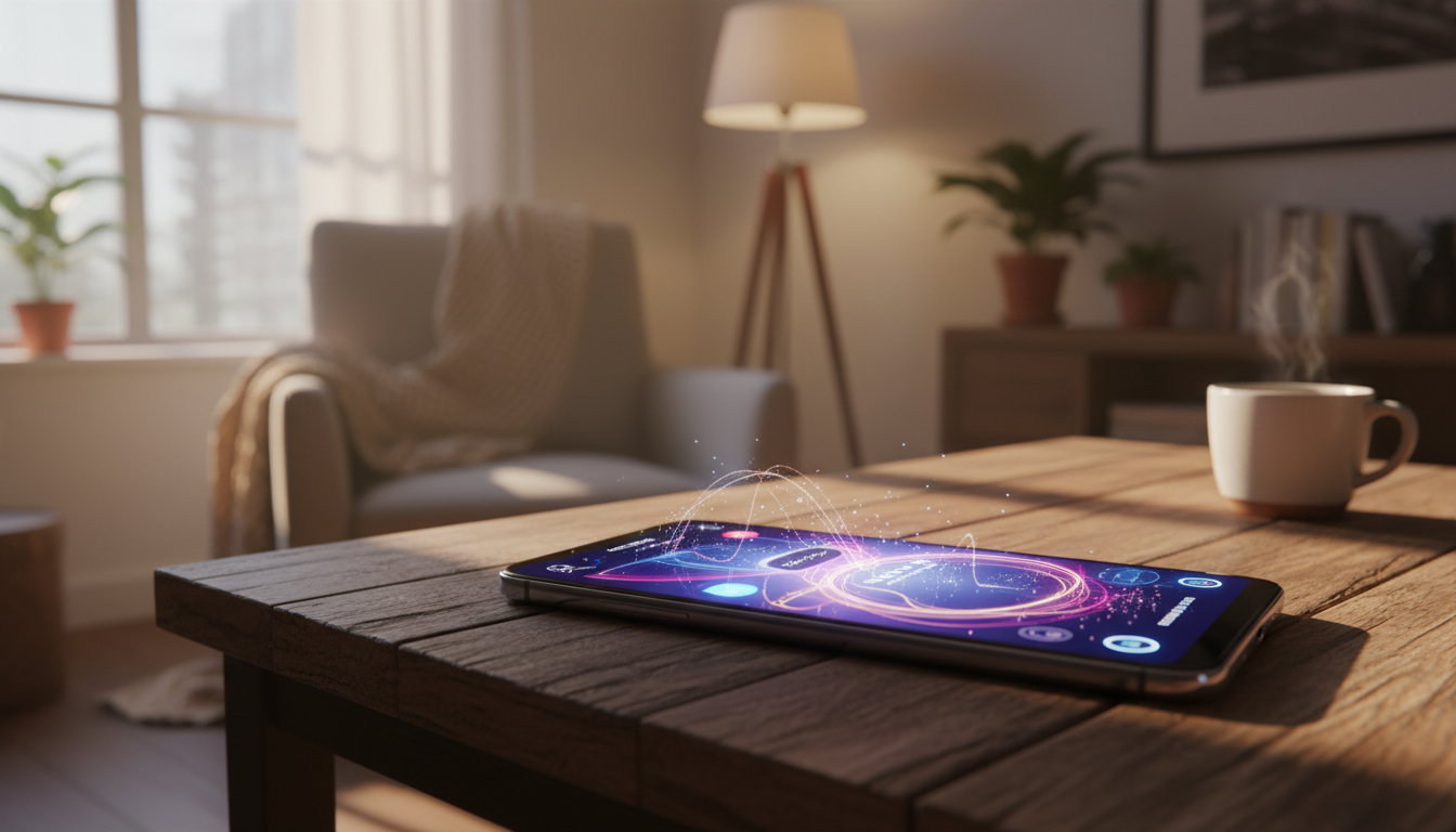 discover the best free nsfw ai chatbots to try in 2025. explore top features, user experiences, and how these chatbots can enhance your interactive ai conversations.