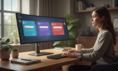 discover the best free nsfw ai chatbots to try in 2025, featuring top-rated platforms for engaging and adult-themed ai conversations.