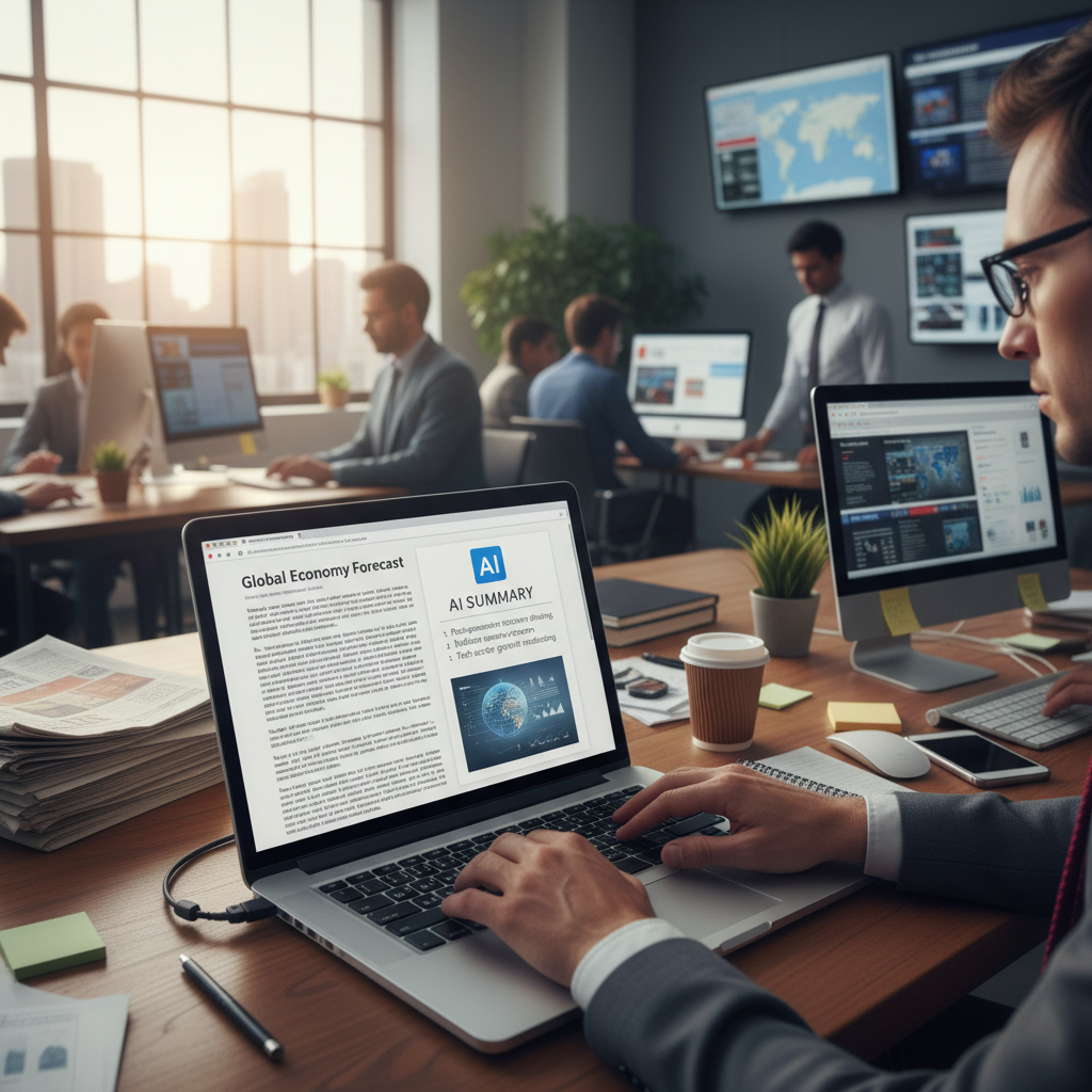 discover the future of ai with internet-enabled chatgpt in 2025. learn how this technology will transform communication, accessibility, and user experience in the coming years.