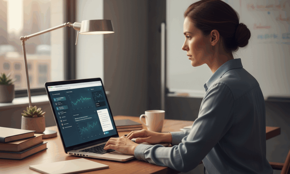discover the future of ai with internet-enabled chatgpt in 2025. explore key features, advancements, and what you need to know about this groundbreaking technology.