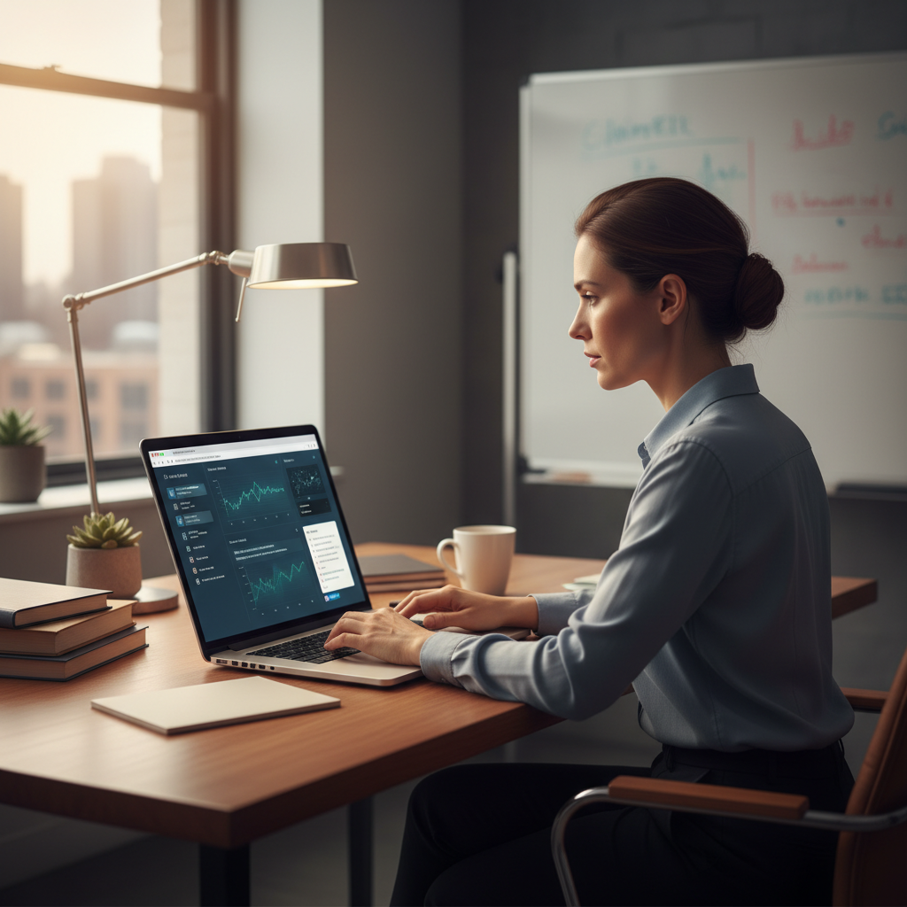 discover the future of ai with internet-enabled chatgpt in 2025. explore key features, advancements, and what you need to know about this groundbreaking technology.