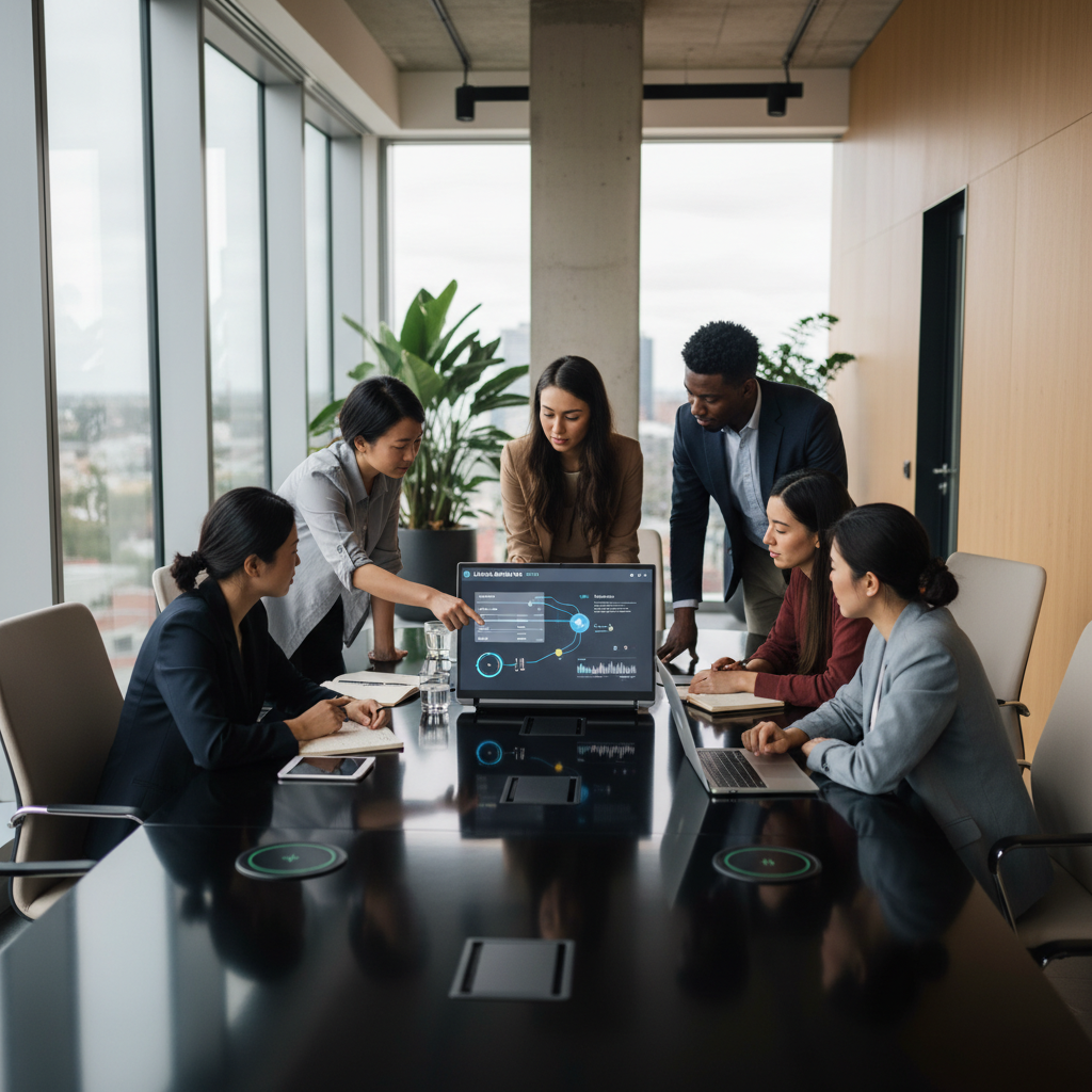 discover the best ai translators of 2025 with our in-depth comparison. explore features, accuracy, and performance to find the perfect ai translation tool for your needs.