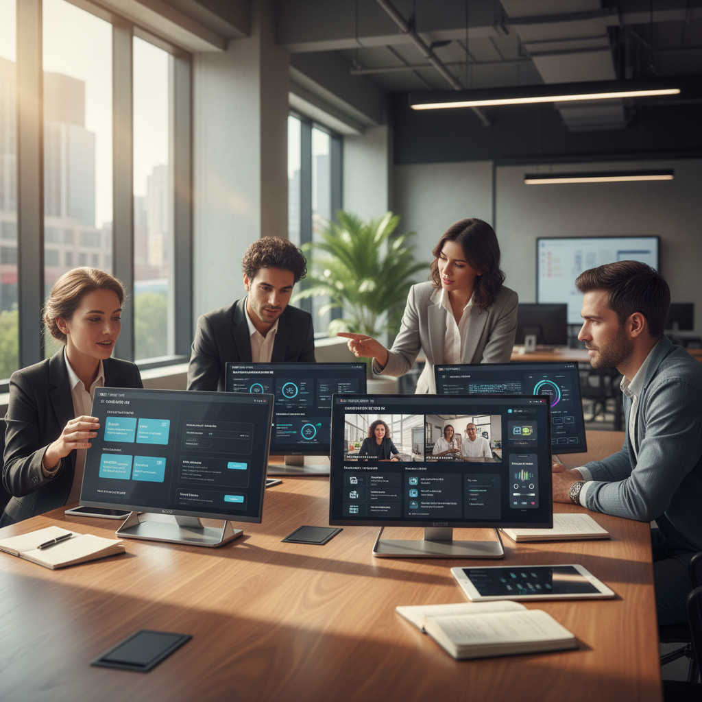 discover the best ai translators of 2025 with our in-depth comparison. explore features, accuracy, and performance to find the perfect translation tool for your needs.