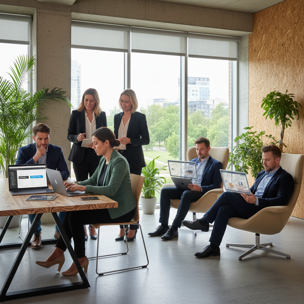 discover what to expect from trial versions of nyt in 2025. explore features, benefits, and insights to make the most of your trial experience.