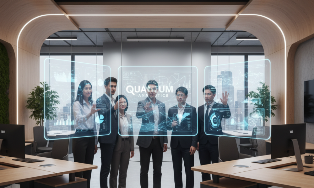 discover what to expect from trial versions of nyt in 2025, including new features, updates, and user experiences.