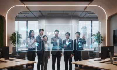 discover what to expect from trial versions of nyt in 2025, including new features, updates, and user experiences.