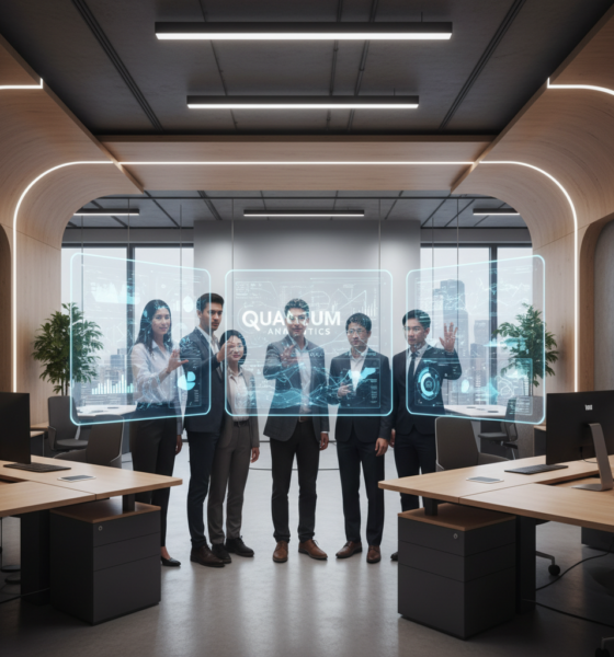 discover what to expect from trial versions of nyt in 2025, including new features, updates, and user experiences.