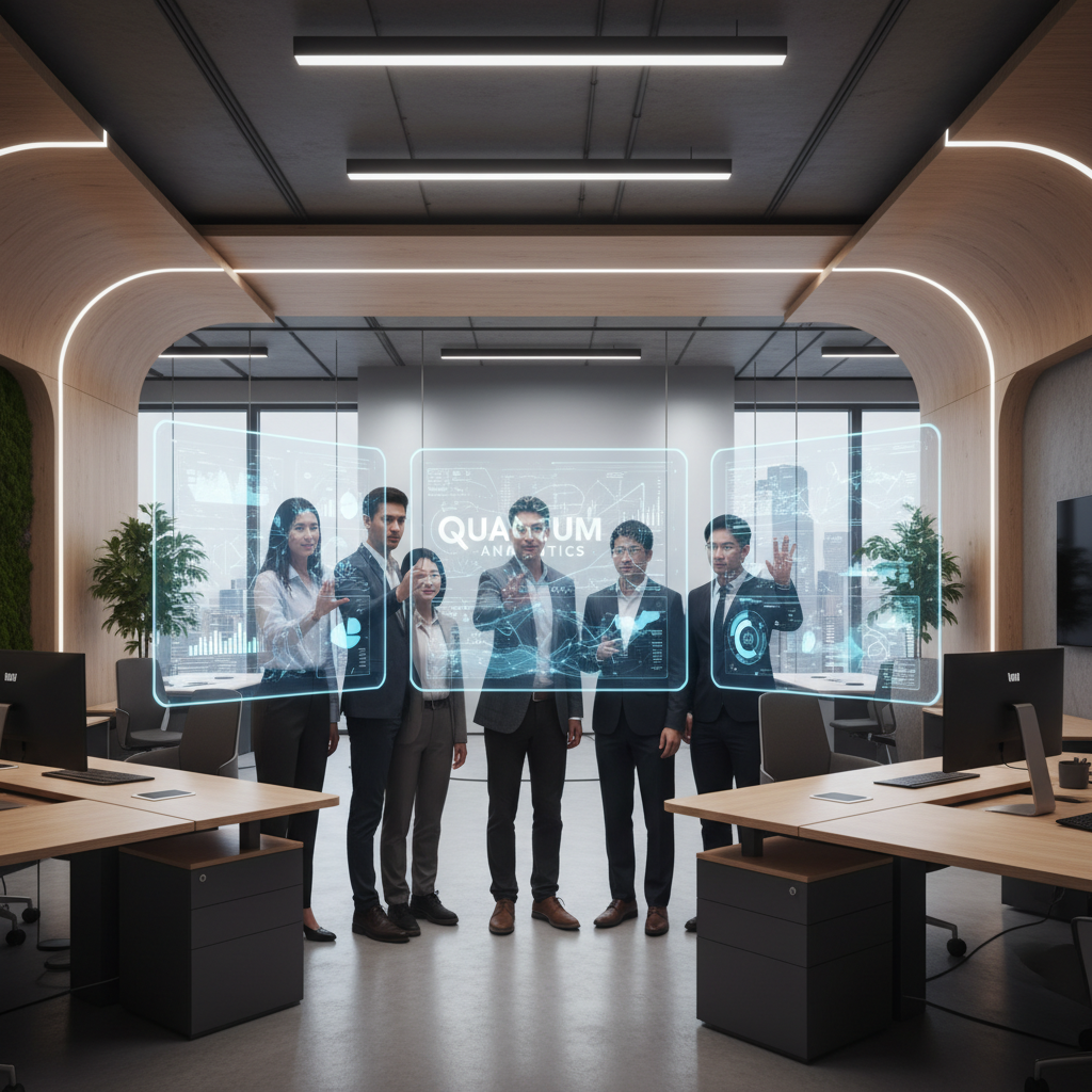 discover what to expect from trial versions of nyt in 2025, including new features, updates, and user experiences.