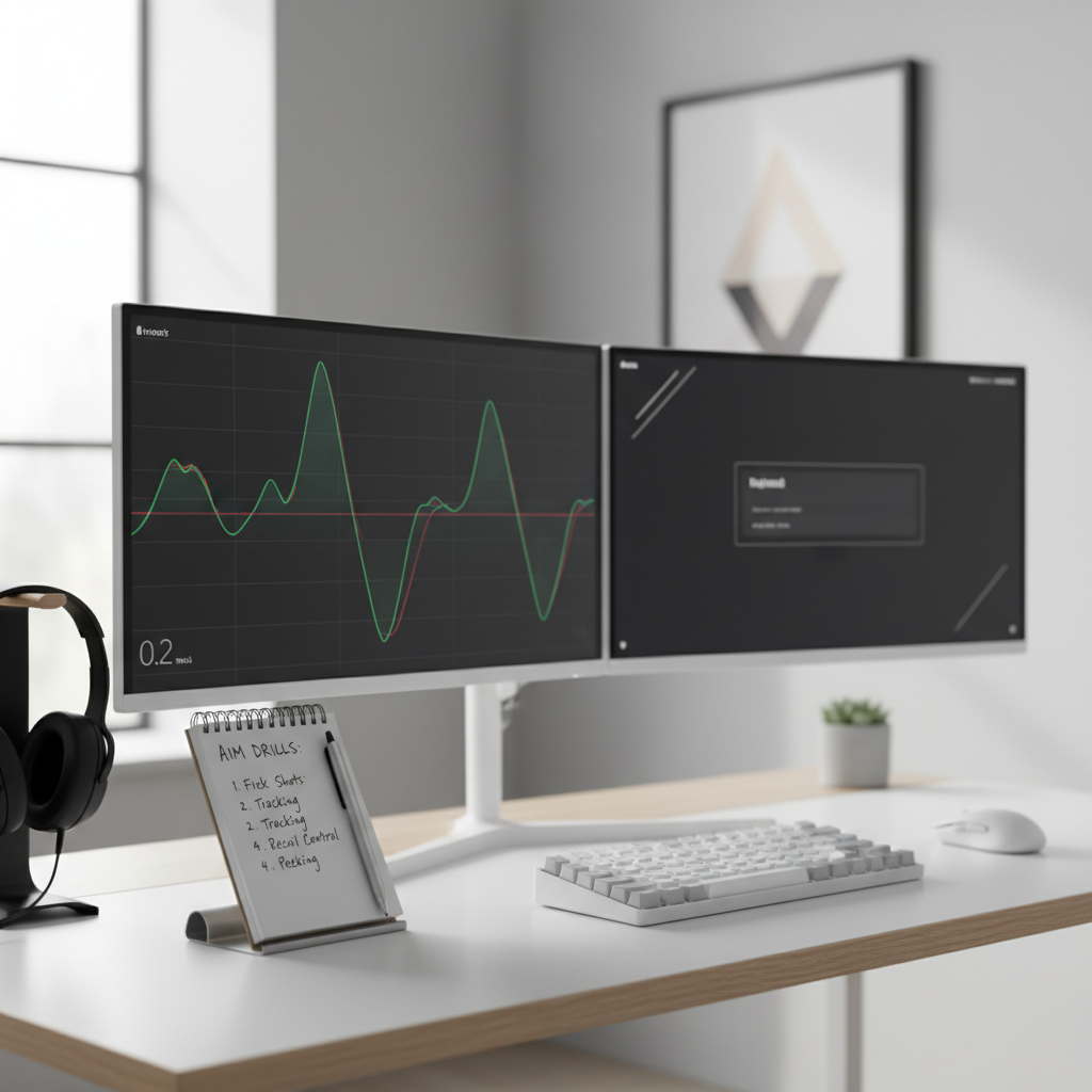 discover expert strategies to master the ultimate battle in free for all fight nyt. improve your skills and dominate the game with our comprehensive guide.