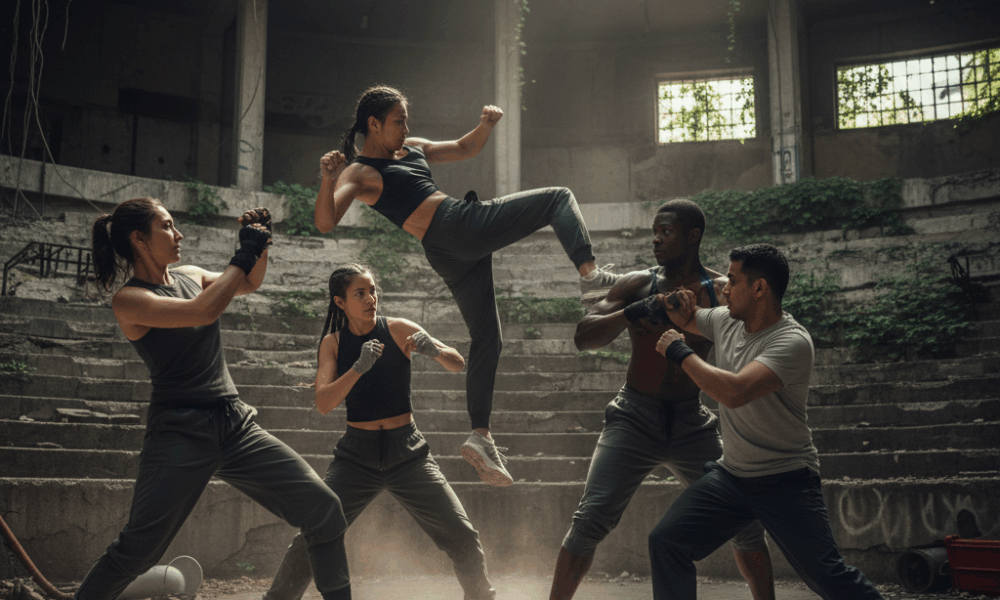 discover top strategies to master free for all fight nyt and become the ultimate battle champion. tips, tricks, and expert guides to dominate every fight.