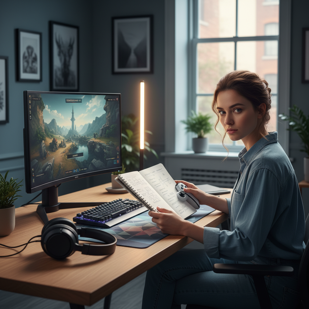 discover expert strategies and tips to master the ultimate battle in free for all fight nyt. improve your gameplay and dominate every fight with our comprehensive guide.