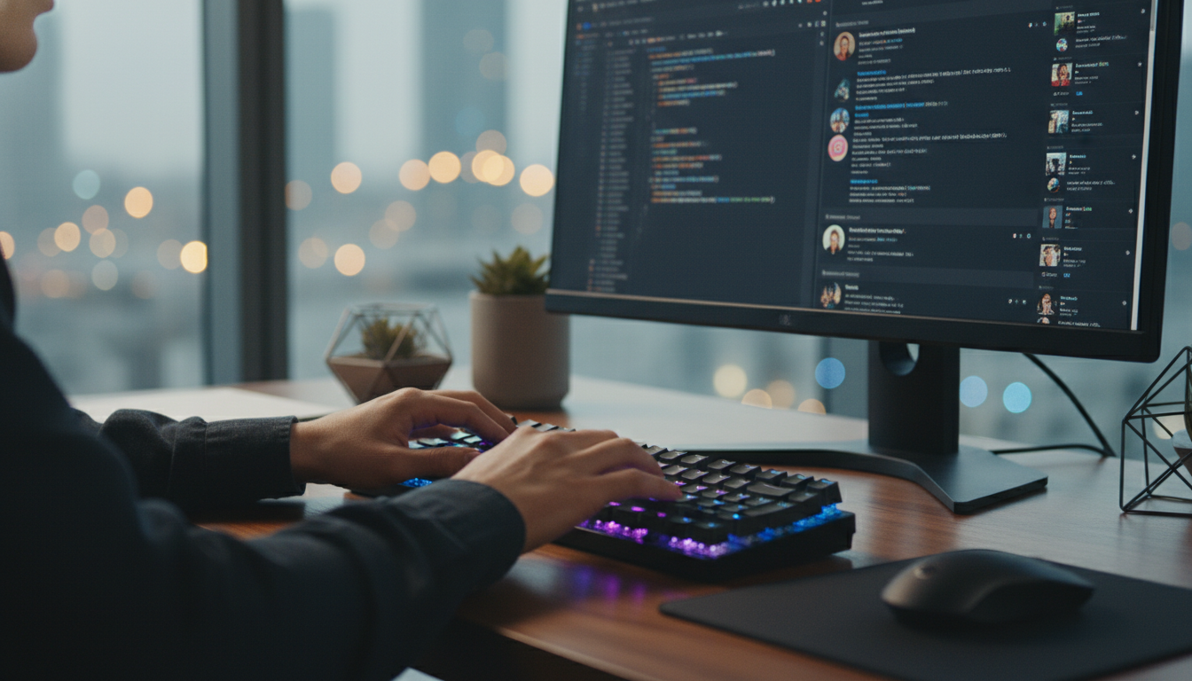 discover the meaning of 'ftfy' in 2025 internet slang. learn what 'ftfy' stands for and how it's commonly used online today.