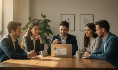 discover the meaning of 'ftfy' in 2025 internet slang. understand what 'ftfy' stands for and how it's used in online conversations today.